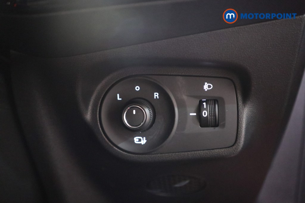 Used MG MG3 2025 for sale - 77989306: Photo 20