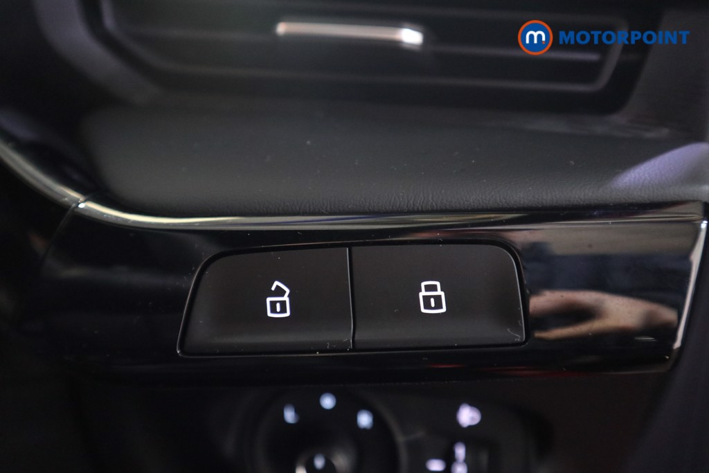 Used MG MG3 2025 for sale - 77989306: Photo 21