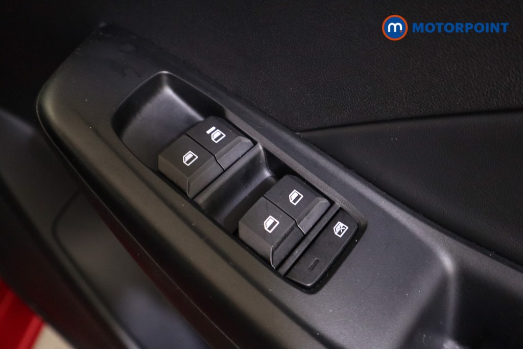 Used MG MG3 2025 for sale - 77989306: Photo 22