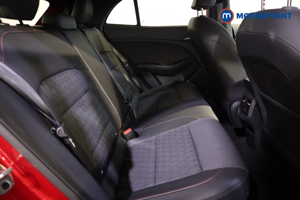 Used MG MG3 2025 for sale - 77989306: Photo 24