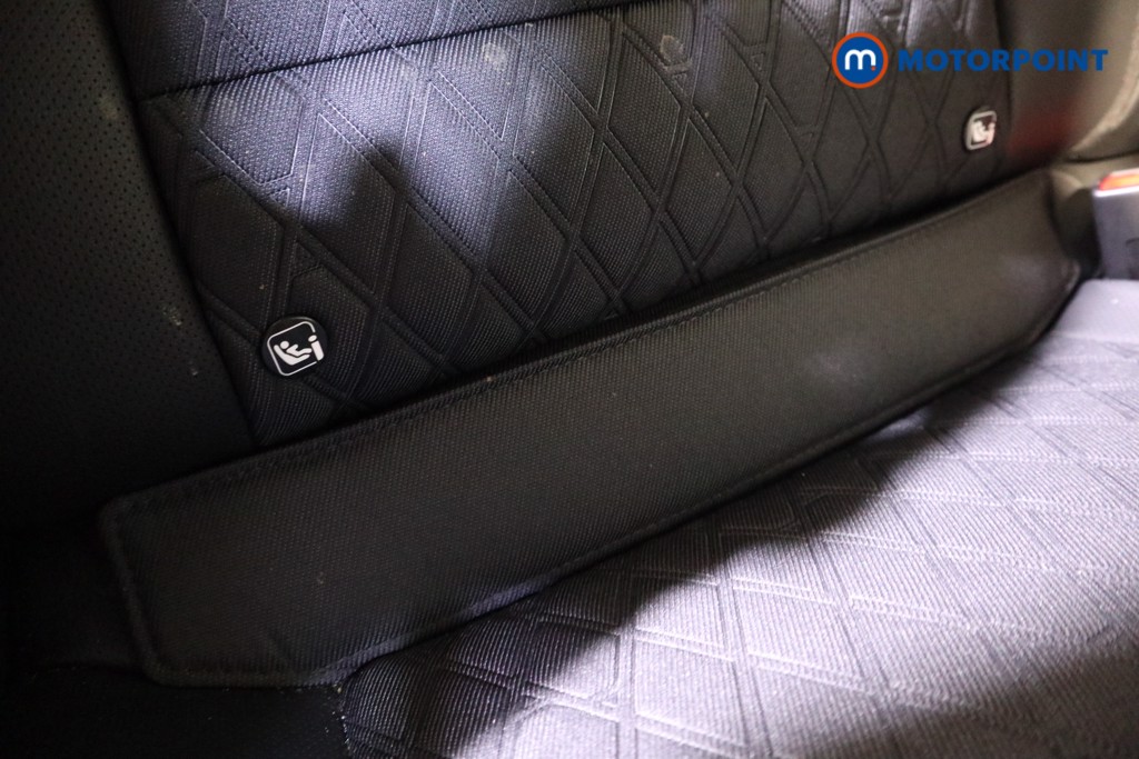 Used MG MG3 2025 for sale - 77989306: Photo 25