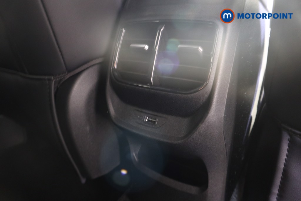 Used MG MG3 2025 for sale - 77989306: Photo 26