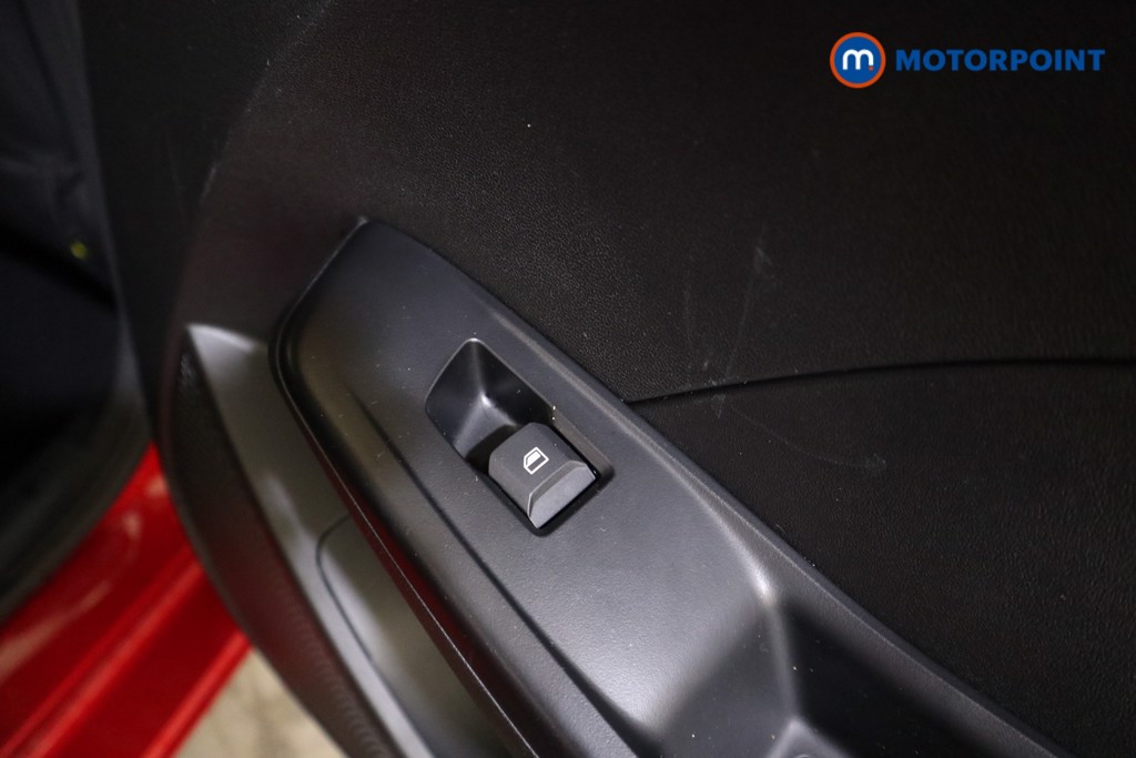 Used MG MG3 2025 for sale - 77989306: Photo 27