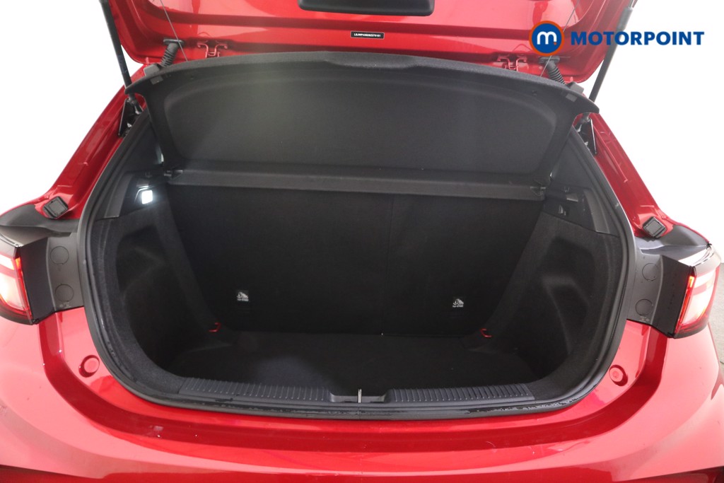 Used MG MG3 2025 for sale - 77989306: Photo 28