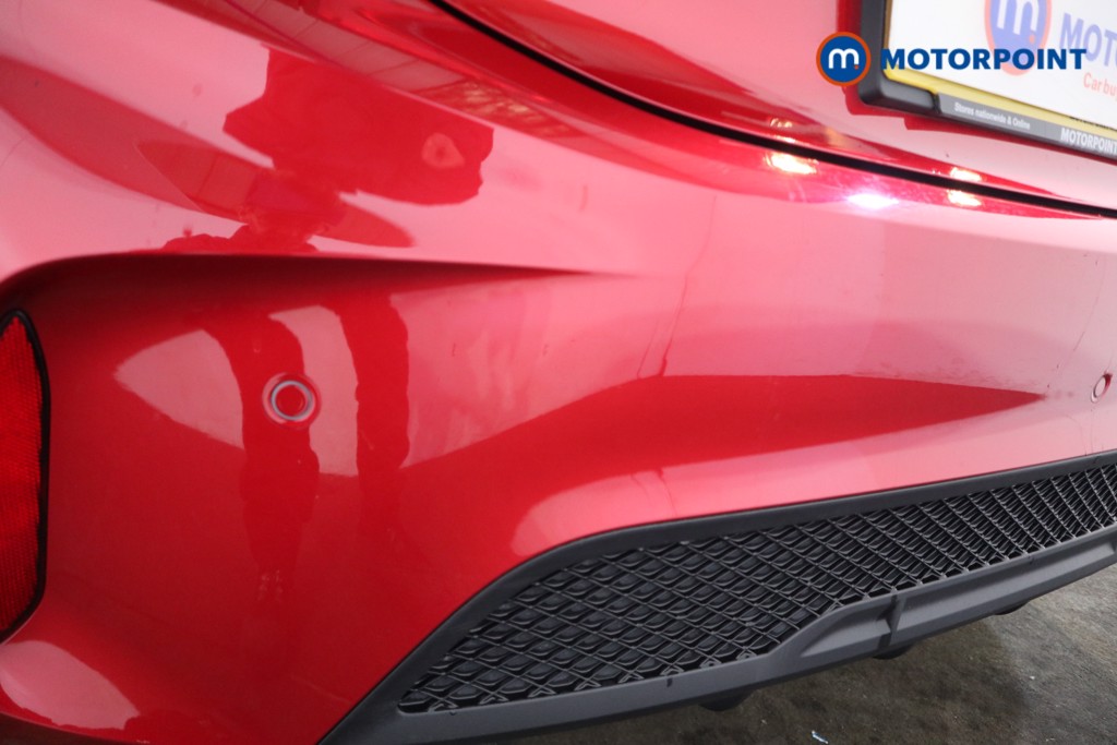 Used MG MG3 2025 for sale - 77989306: Photo 33