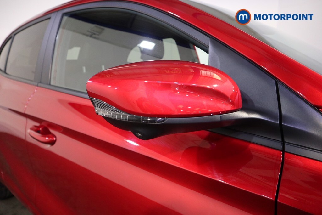 Used MG MG3 2025 for sale - 77989306: Photo 38