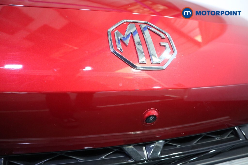 Used MG MG3 2025 for sale - 77989306: Photo 43