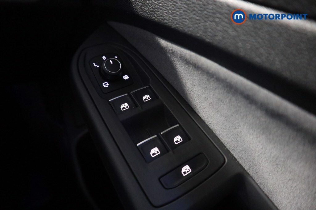 Used Volkswagen Golf 2024 for sale - 76322719: Photo 14