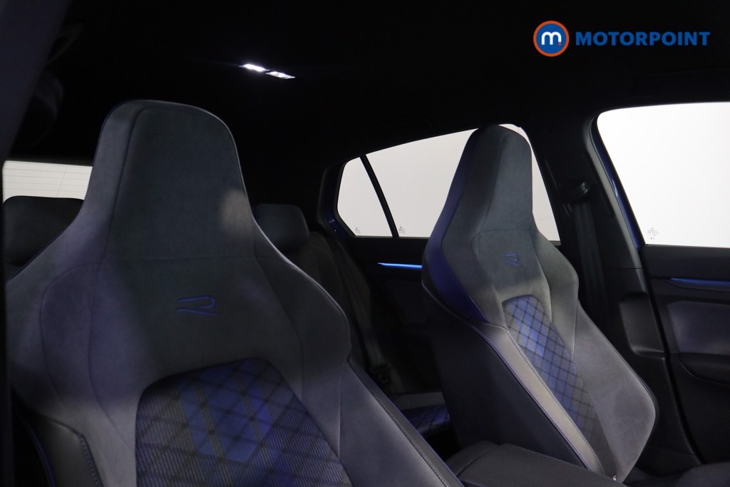 Used Volkswagen Golf 2024 for sale - 76322719: Photo 19
