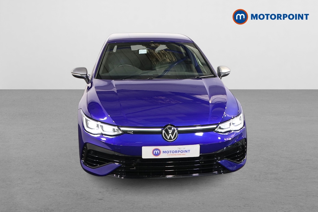 Used Volkswagen Golf 2024 for sale - 76322719: Photo 2