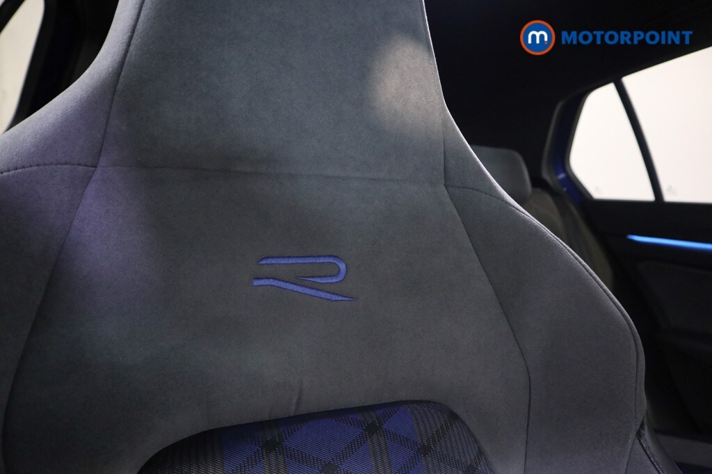 Used Volkswagen Golf 2024 for sale - 76322719: Photo 20