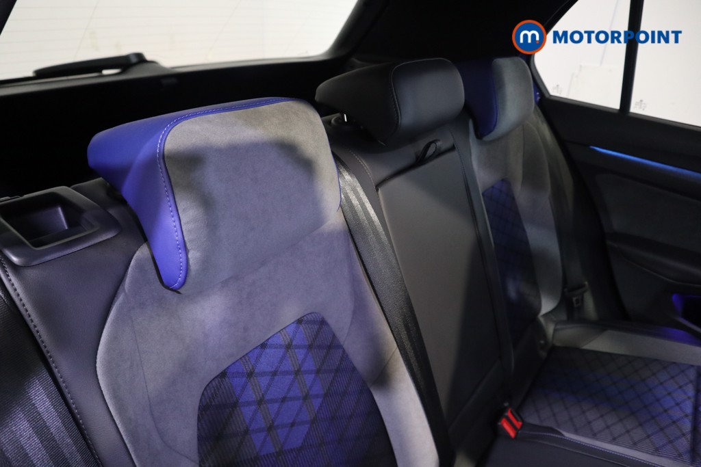 Used Volkswagen Golf 2024 for sale - 76322719: Photo 21