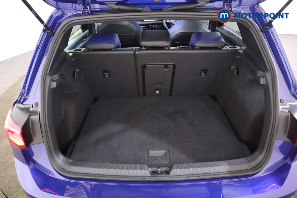 Used Volkswagen Golf 2024 for sale - 76322719: Photo 22