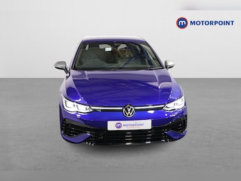 Used Volkswagen Golf 2024 for sale - 76322719: Photo