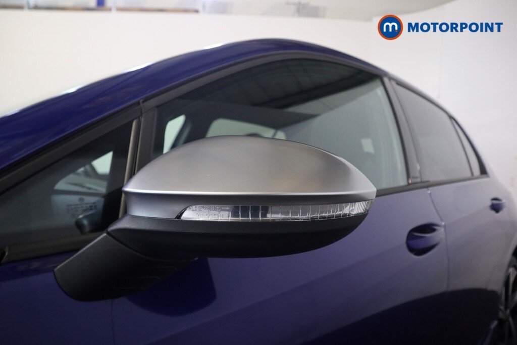 Used Volkswagen Golf 2024 for sale - 76322719: Photo 30