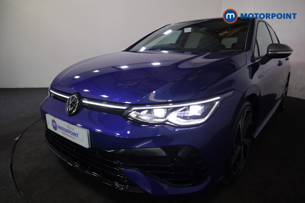 Used Volkswagen Golf 2024 for sale - 76322719: Photo 32
