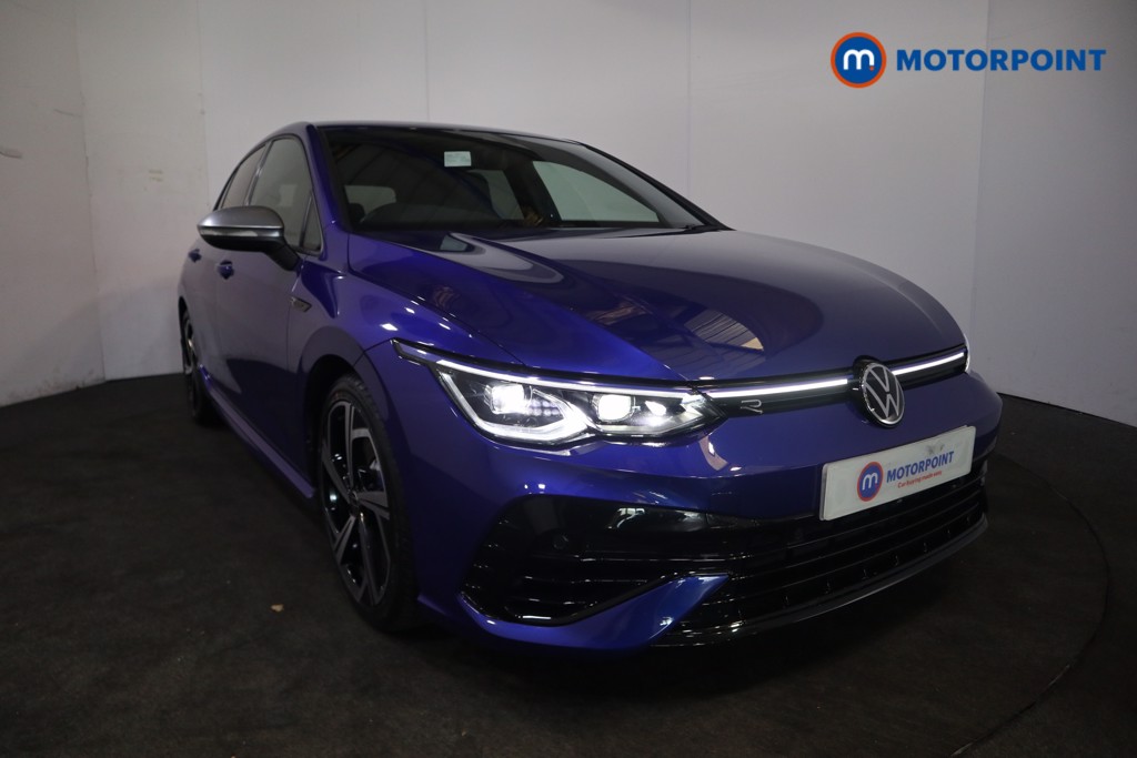 Used Volkswagen Golf 2024 for sale - 76322719: Photo 33