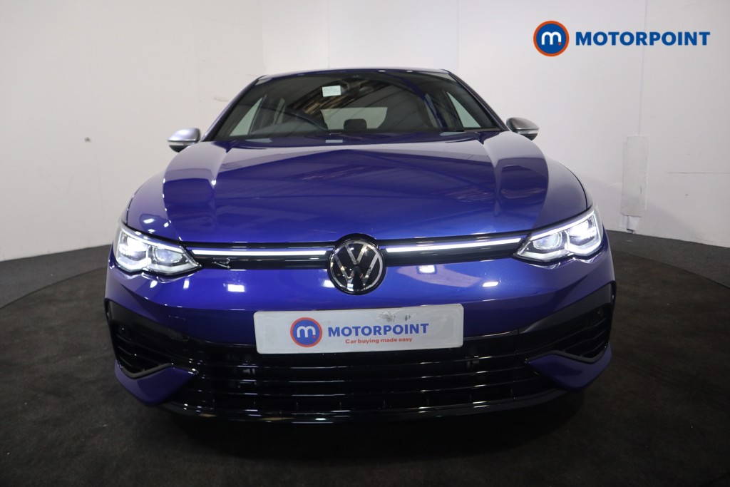 Used Volkswagen Golf 2024 for sale - 76322719: Photo 34