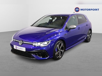 Used Volkswagen Golf 2024 for sale - 76322719: Photo
