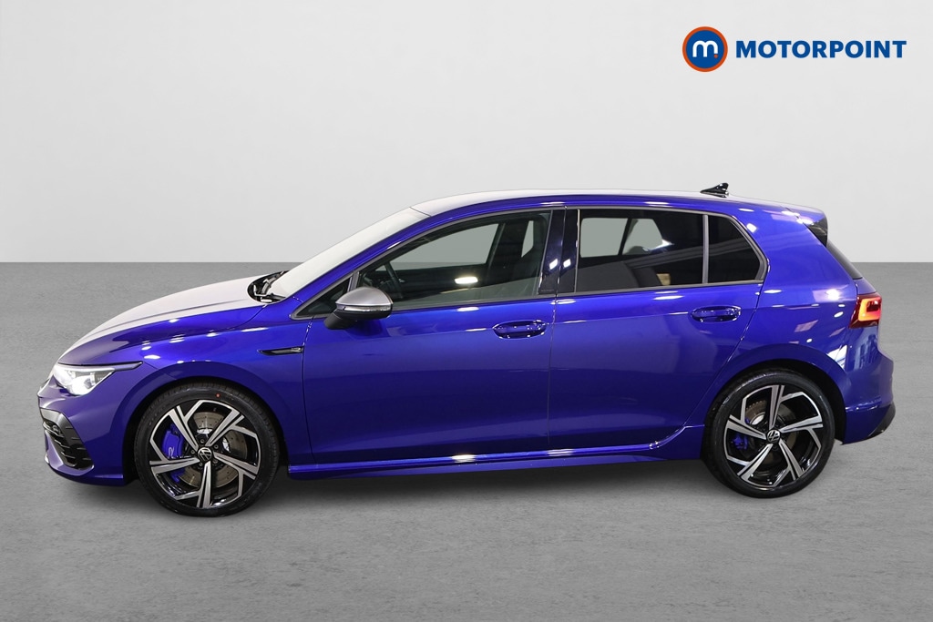 Used Volkswagen Golf 2024 for sale - 76322719: Photo 4