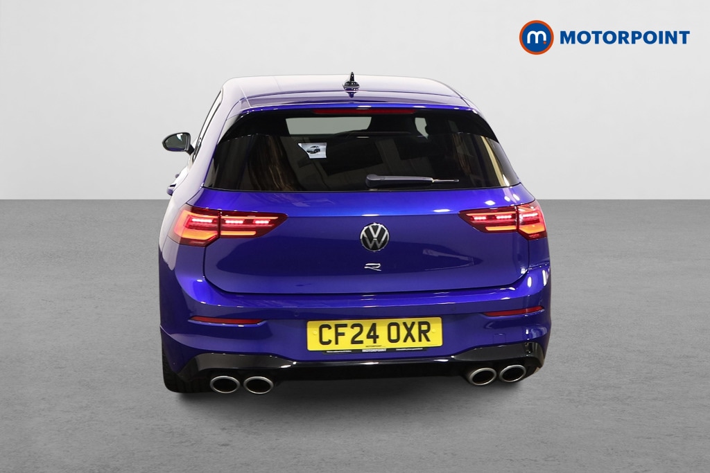 Used Volkswagen Golf 2024 for sale - 76322719: Photo 6