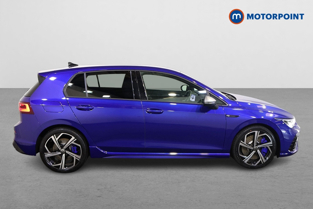 Used Volkswagen Golf 2024 for sale - 76322719: Photo 8