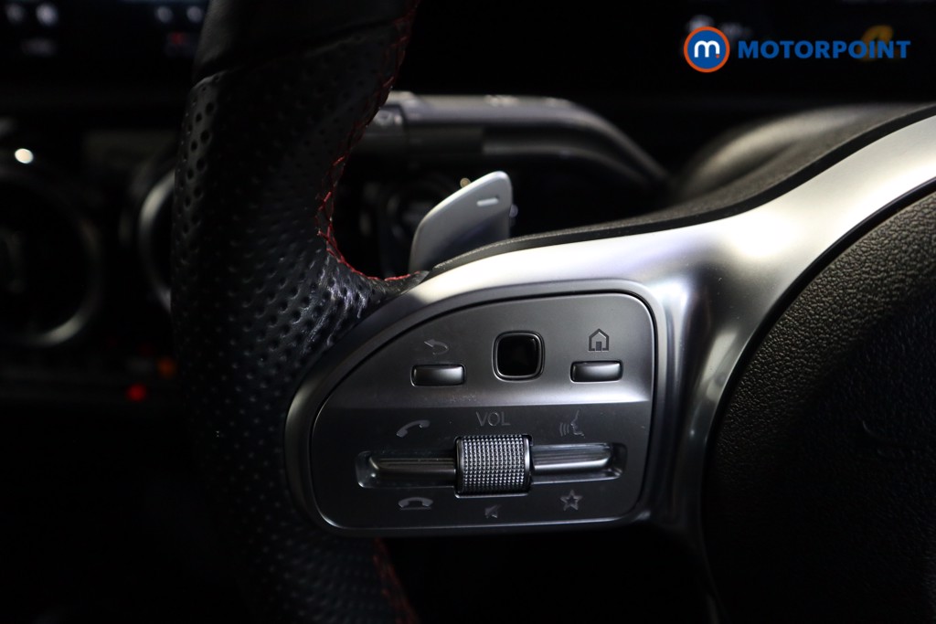 Used Mercedes-Benz A-Class 2020 for sale - 77747162: Photo 11