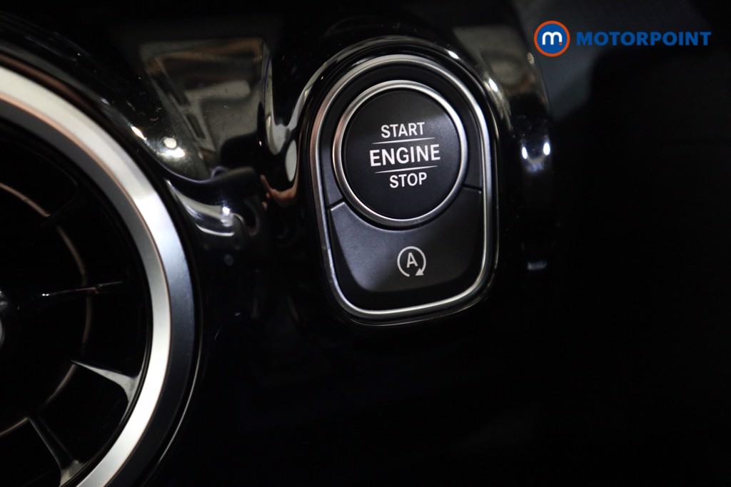 Used Mercedes-Benz A-Class 2020 for sale - 77747162: Photo 15