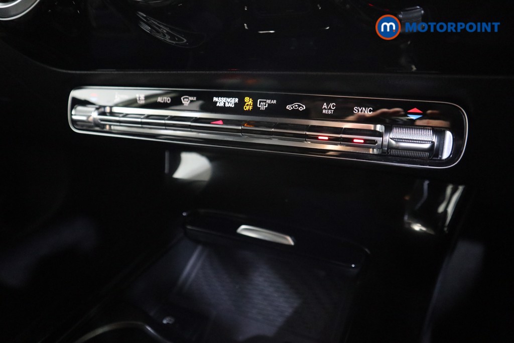 Used Mercedes-Benz A-Class 2020 for sale - 77747162: Photo 16