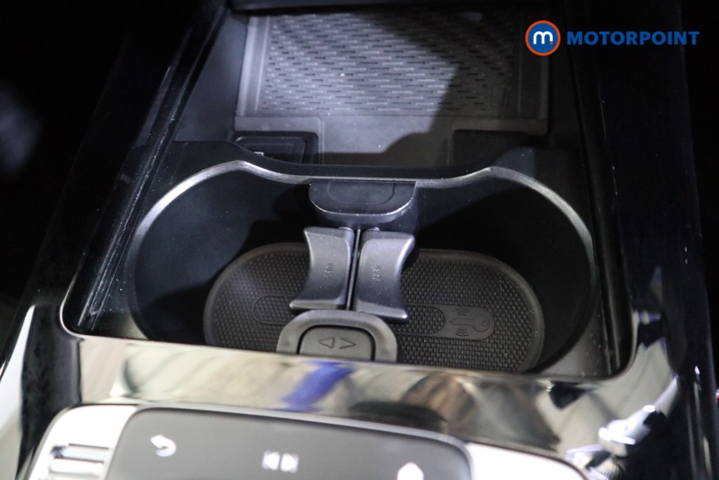 Used Mercedes-Benz A-Class 2020 for sale - 77747162: Photo 17