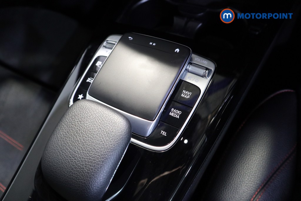 Used Mercedes-Benz A-Class 2020 for sale - 77747162: Photo 18