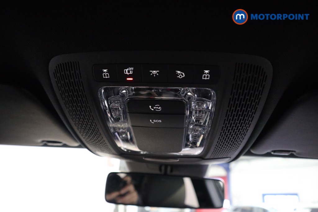 Used Mercedes-Benz A-Class 2020 for sale - 77747162: Photo 19