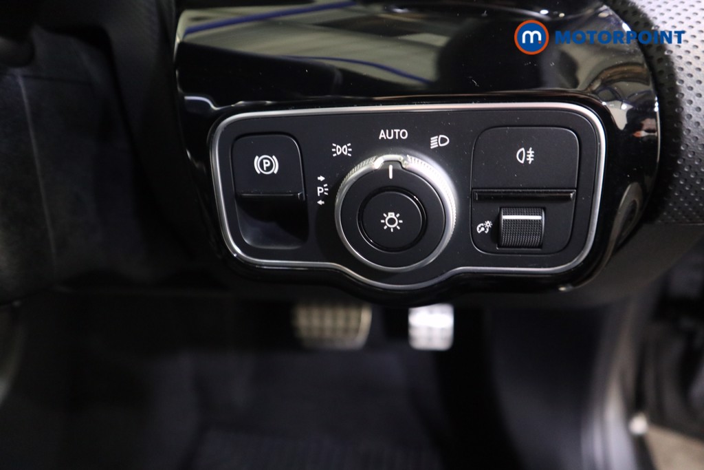 Used Mercedes-Benz A-Class 2020 for sale - 77747162: Photo 20