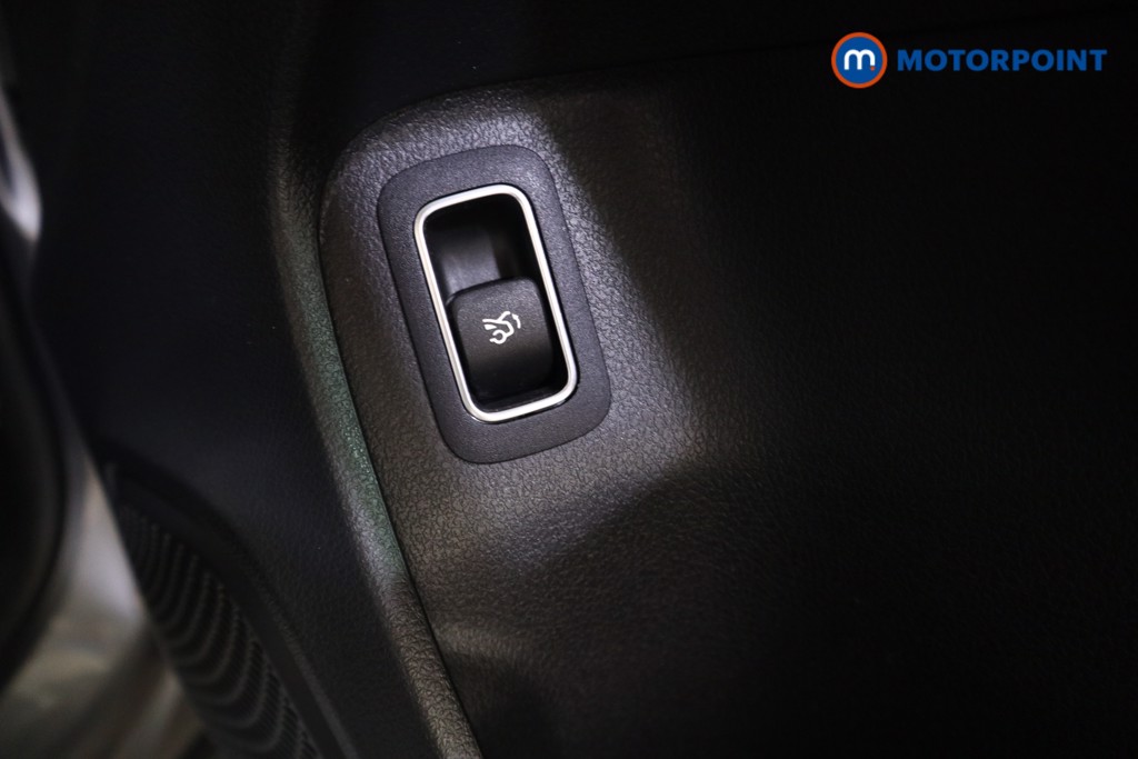 Used Mercedes-Benz A-Class 2020 for sale - 77747162: Photo 21