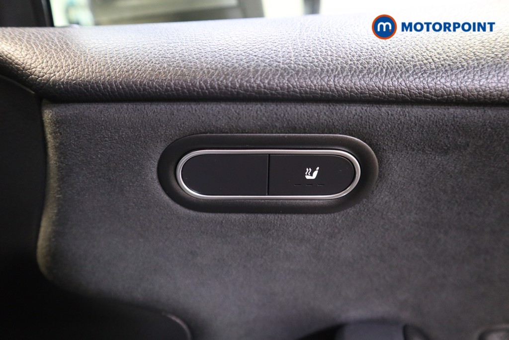 Used Mercedes-Benz A-Class 2020 for sale - 77747162: Photo 22