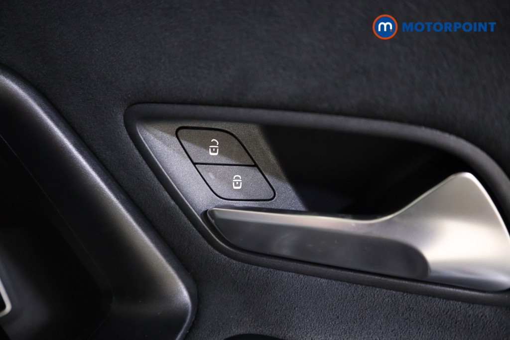 Used Mercedes-Benz A-Class 2020 for sale - 77747162: Photo 23