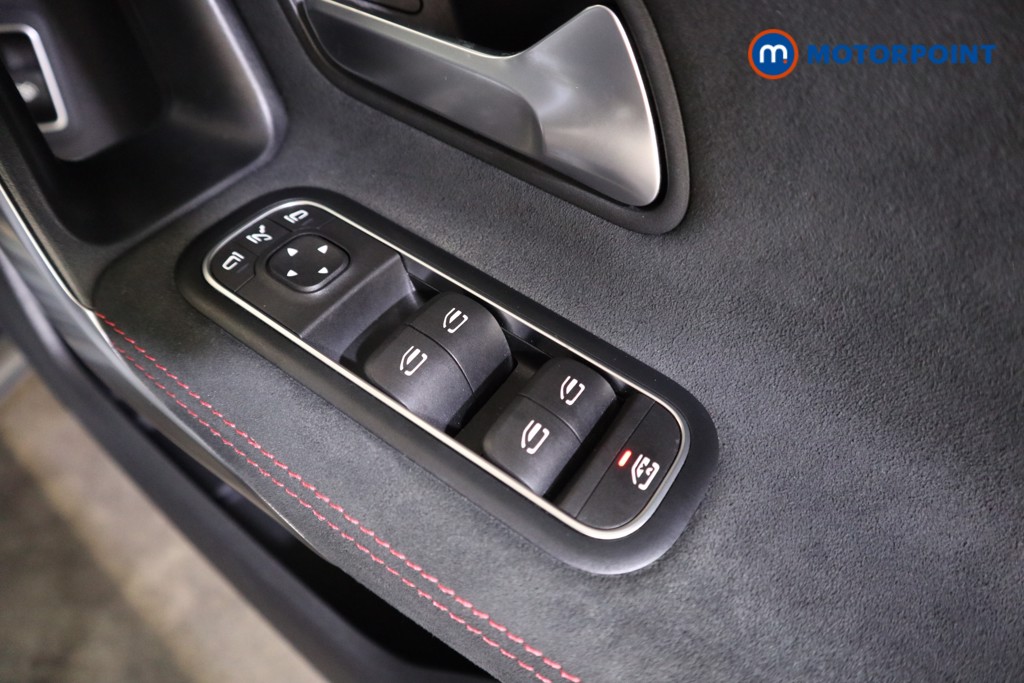 Used Mercedes-Benz A-Class 2020 for sale - 77747162: Photo 24