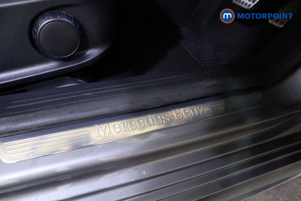 Used Mercedes-Benz A-Class 2020 for sale - 77747162: Photo 25