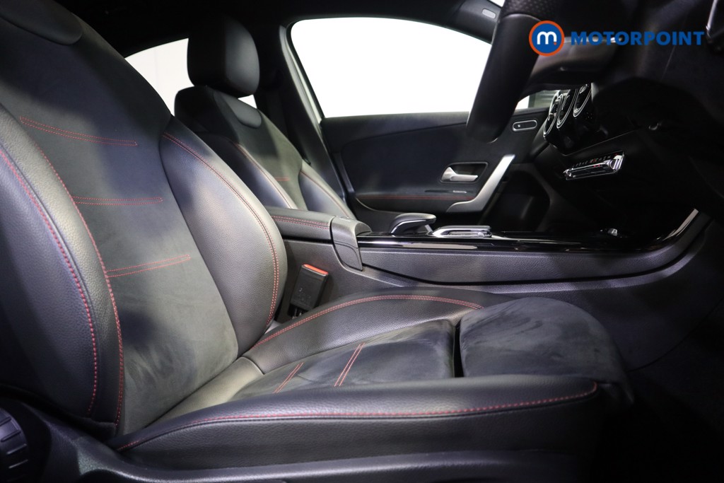 Used Mercedes-Benz A-Class 2020 for sale - 77747162: Photo 26