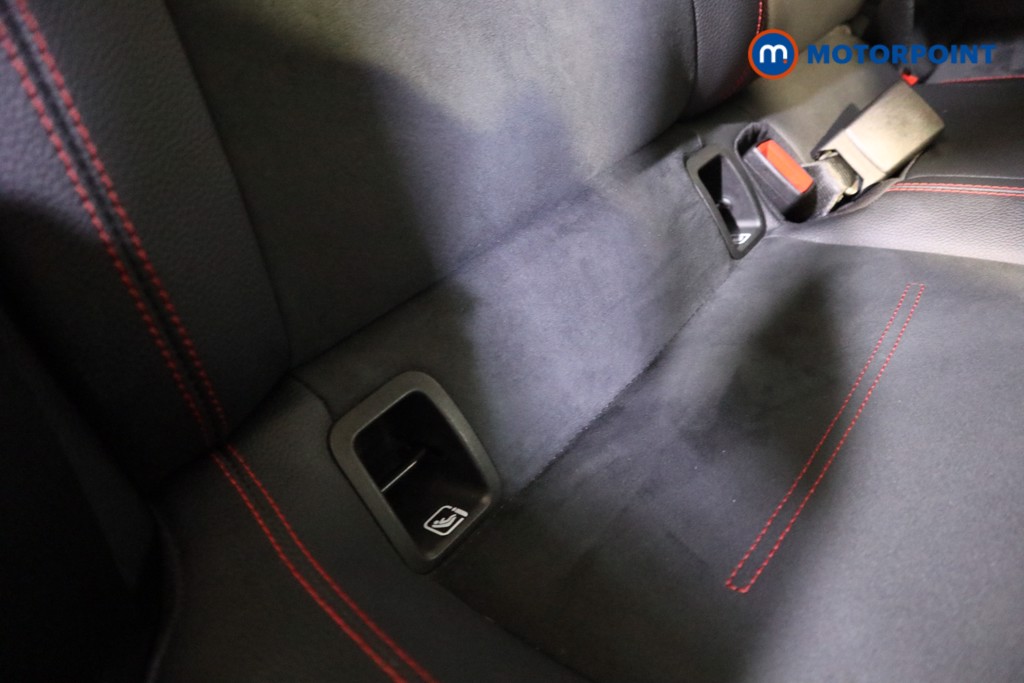 Used Mercedes-Benz A-Class 2020 for sale - 77747162: Photo 28