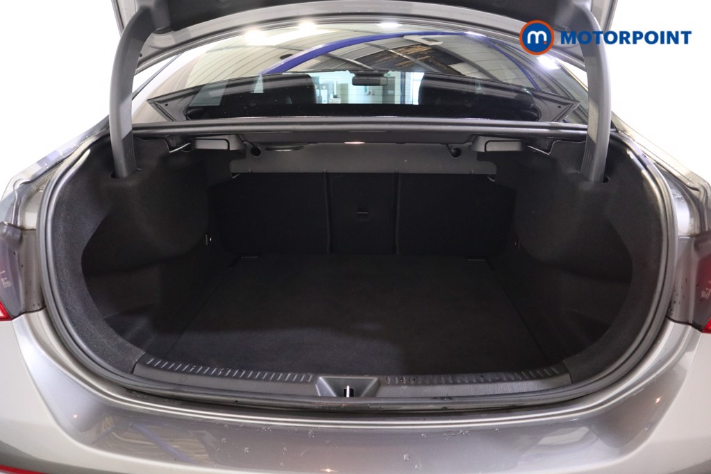 Used Mercedes-Benz A-Class 2020 for sale - 77747162: Photo 30