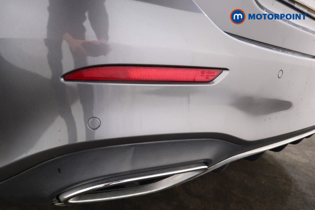 Used Mercedes-Benz A-Class 2020 for sale - 77747162: Photo 35