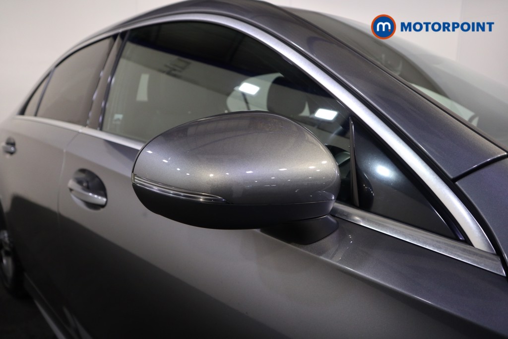 Used Mercedes-Benz A-Class 2020 for sale - 77747162: Photo 39