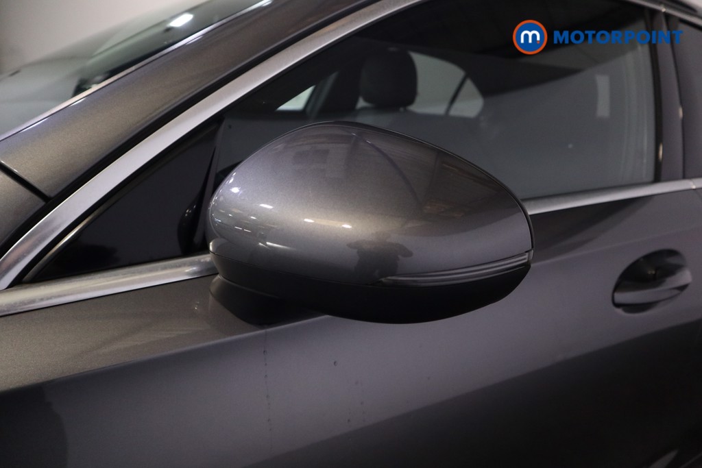 Used Mercedes-Benz A-Class 2020 for sale - 77747162: Photo 40