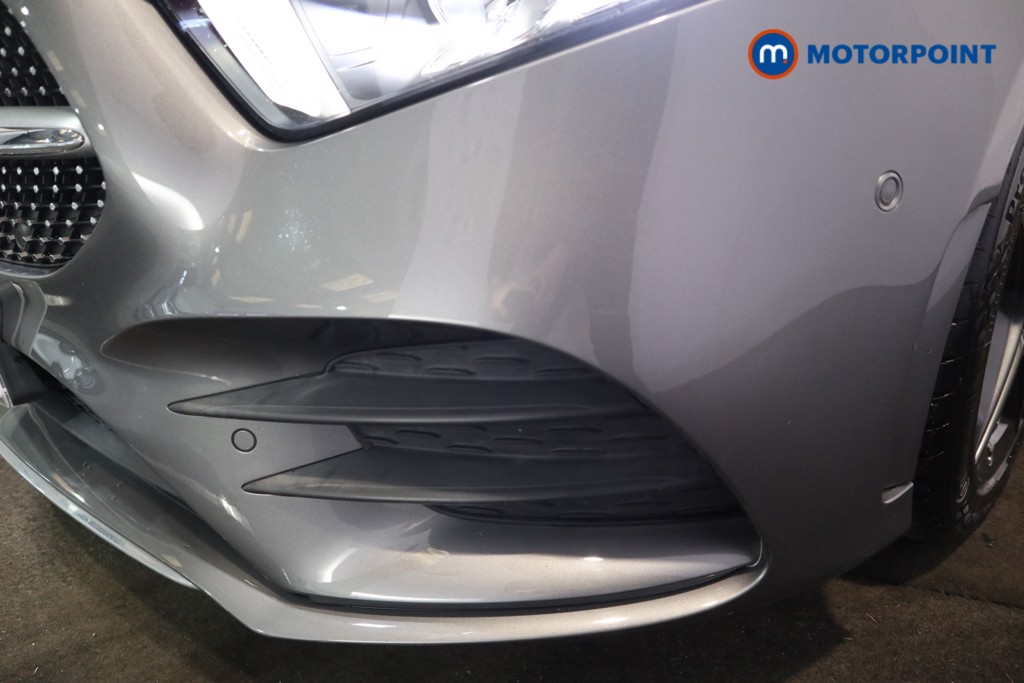 Used Mercedes-Benz A-Class 2020 for sale - 77747162: Photo 41