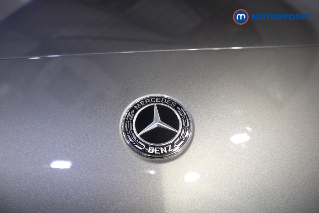 Used Mercedes-Benz A-Class 2020 for sale - 77747162: Photo 45