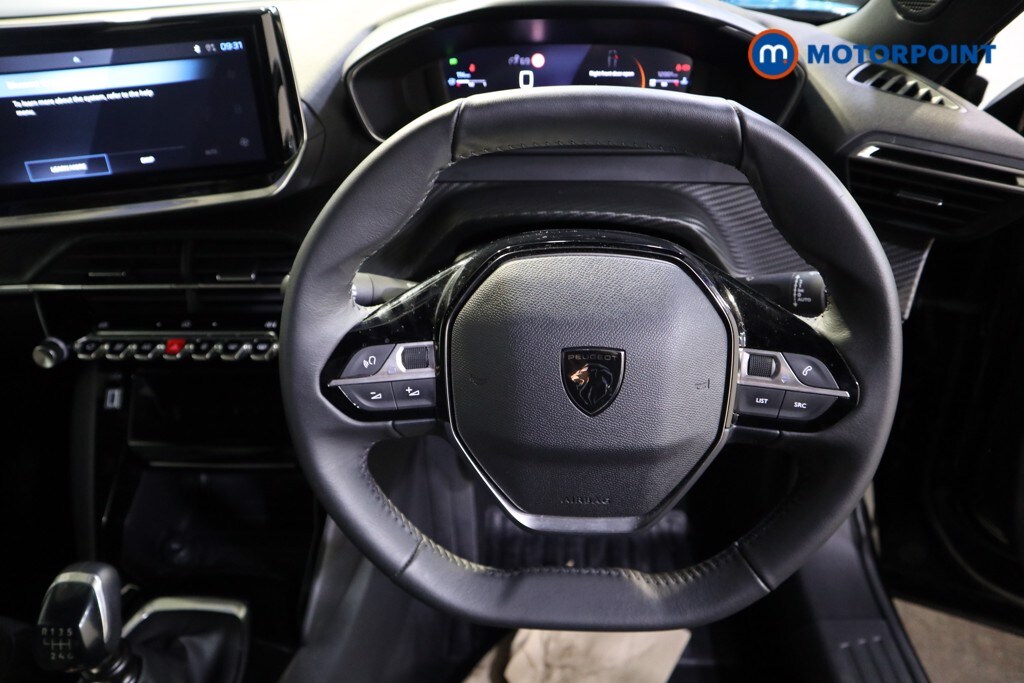 Used Peugeot 2008 2025 for sale - 77845930: Photo 11