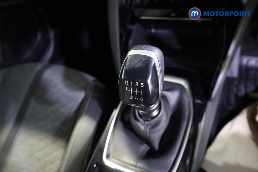 Used Peugeot 2008 2025 for sale - 77845930: Photo 18