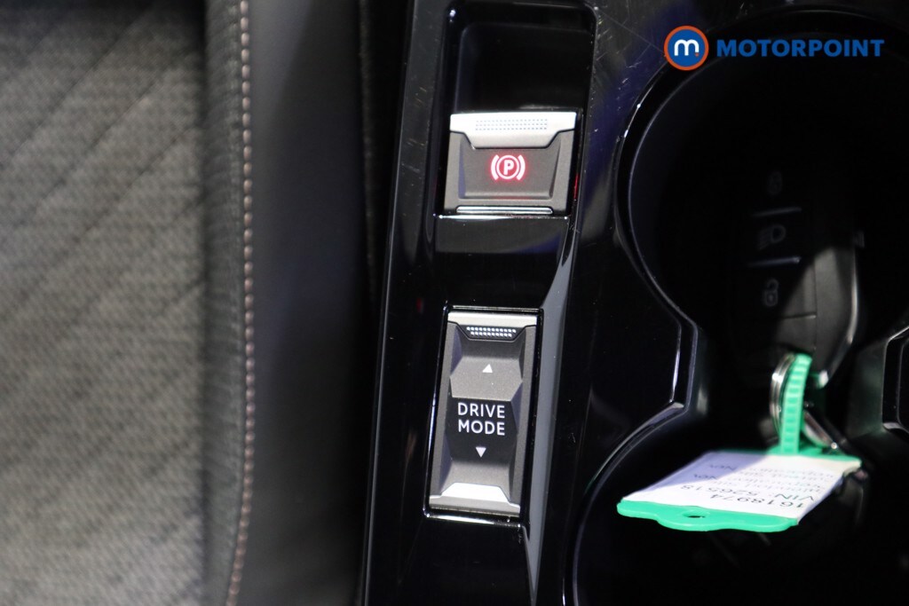 Used Peugeot 2008 2025 for sale - 77845930: Photo 19