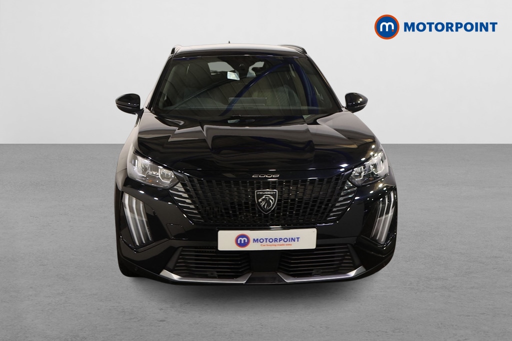 Used Peugeot 2008 2025 for sale - 77845930: Photo 2